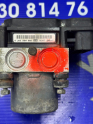 0265800968 peugeot partner citroen berlingo abs beyni