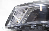 Oto Çıkma Parça / Mercedes / CLA / Elektrik / Far / Sıfır Parça 