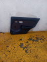 Oto Çıkma Parça / Mekanik / Kapı Döşemesi / Fiat / Siena / Çıkma Parça 