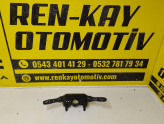 255670975R DACİA SANDERO STEPWAY JOGGER FAR SİNYAL SİLECEK KOLU