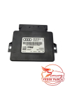 8K0907801H A4 A5 A6 Q5 El Fren Kontrol Modülü