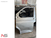 TRANSPORTER SOL ÖN KAPI VE VOLKSWAGEN TÜM YEDEK PARÇALAR