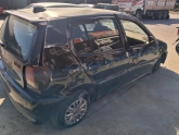 VOLKSWAGEN POLO SAĞ ÖN KAPI ÇIKMA