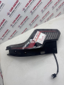 Oto Çıkma Parça / Elektrik / Stop / Kia / EV / Çıkma Parça 