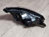 Oto Çıkma Parça / Elektrik / Far / Peugeot / 208 / Çıkma Parça 