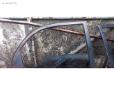 Oto Çıkma Parça / Kaporta & Karoser / Kapı / Mazda / 121 / Çıkma Parça 
