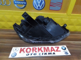 Oto Çıkma Parça / Elektrik / Far / Volkswagen / Caddy / Çıkma Parça 