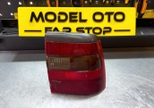 OPEL VECTRA A SAĞ ARKA STOP