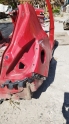 opel corsa d arka sağ çamurluk