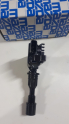 Oto Çıkma Parça / Ateşleme & Yakıt / Ateşleme Bobini / Mazda / 323 / Çıkma Parça 