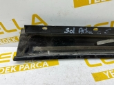 Oto Çıkma Parça / Citroen / C5 / Kaporta & Karoser / Kapı Sacı / Çıkma Parça 