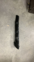 HYUNDAI I20 SAĞ ARKA TAMPON BRAKETİ 86616-C7000