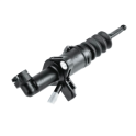 Transporter T5-T6 Debriyaj Üst Merkezi 2005-2015 7H0721401A