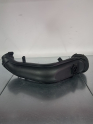 SCİROCCO 1.4 TSİ TURBO BORUSU 03C145673H