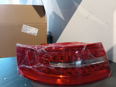 AUDİ A6 SOL DIŞ STOP LED 2008 2011 A608-7300 4F5945095J SO