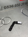 COROLLA 03-16 ÖN TAMPON SAĞ BRAKET ÇIKMA-ORJ 5211502250