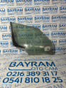 SKODA YETİ ÖN KAPI CAMI SAĞ 09-