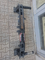 Vw passat 19-24 ön tampon demiri orjinal sıfır 3G0807109AH