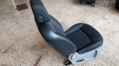 Oto Çıkma Parça / Mekanik / Koltuk / Renault / Kangoo / Çıkma Parça 
