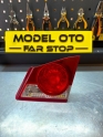 HONDA CİVİC İÇ STOP