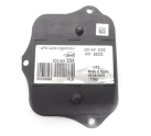 VW GOLF7 2012-2017 3D0941329E AFS FAR BEYNİ SIFIR