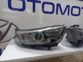 Oto Çıkma Parça / Elektrik / Far / Kia / Stonic / Çıkma Parça 