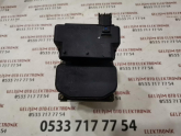 0273004362  0265216651  90581417  OPEL ASTRA ABS BEYNİ