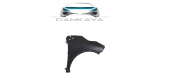 CAPTUR ON CAMURLUK SAG 2013 631006348R