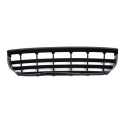2E0807835A CRAFTER 2006-2015 ORTA IZGARA