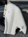 Ford transit sol ön çamurluk orijinal