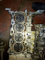 ÖZMEN OPEL ASTRA J K MOKKA İNSİGNİA SİLİNDİR KAPAĞI 55500307