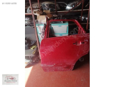 Oto Çıkma Parça / Jaguar / F-Pace / Kaporta & Karoser / Kapı / Çıkma Parça 