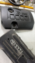 Toyota orijinal çıkma valvematic