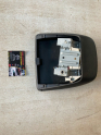 Oto Çıkma Parça / Elektrik / Stop / Nissan / Note / Çıkma Parça 