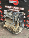 Oto Çıkma Parça / Motor / Motor Komple / Fiat / Tipo / Çıkma Parça 