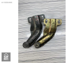 Oto Çıkma Parça / Mekanik / Kapı Kolu / Kia / Pregio / Çıkma Parça 