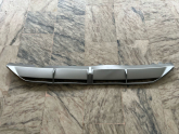 HYUNDAİ İ20 ARKA TAMPON DİFÜZÖR ORJİNAL 86671Q0GA0