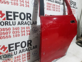 Oto Çıkma Parça / Kaporta & Karoser / Kapı / Honda / Jazz / Çıkma Parça 