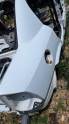 OPEL ASTRA G SEDAN SAĞ ARKA ÇAMURLUK KESME.OTO ERKAN ÜNYE