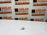 ÇIKMA VW JETTA 11-18 SOL ÖN KAPI BADEMİ 6R4837879