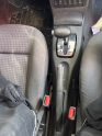 ÇIKMA VW POLO HB ORTA KONSOL