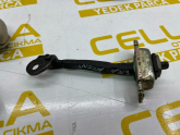Oto Çıkma Parça / Mekanik / Kapı Gergisi / Hyundai / Accent / Çıkma Parça 