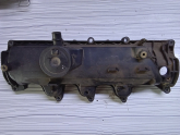 RENAULT Fluence Megane Motor Üst Külbütör Kapağı 8200629199
