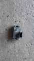 Oto Çıkma Parça / Motor / Motor Komple / Renault / Laguna / Çıkma Parça 