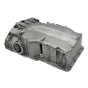 04E103603H ORJİNAL MOTOR YAĞ KARTERİ 1.2 TSİ CYV MOTOR