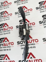 2010  seat İbiza sinyal kolu orijinal çıkma
