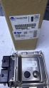 Fiat Egea Cross 1.4 Benzinli Motor Beyin 0261S103CB 46350299 ME17