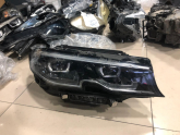BMW 3 SERİSİ G20 LED SAĞ FAR 5A1DB46-01