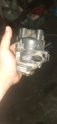 Oto Çıkma Parça / Ateşleme & Yakıt / Distribütör / Mazda / 323 / Çıkma Parça 