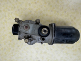 Oto Çıkma Parça / Elektrik / Silecek Motoru / Honda / Civic / Çıkma Parça 